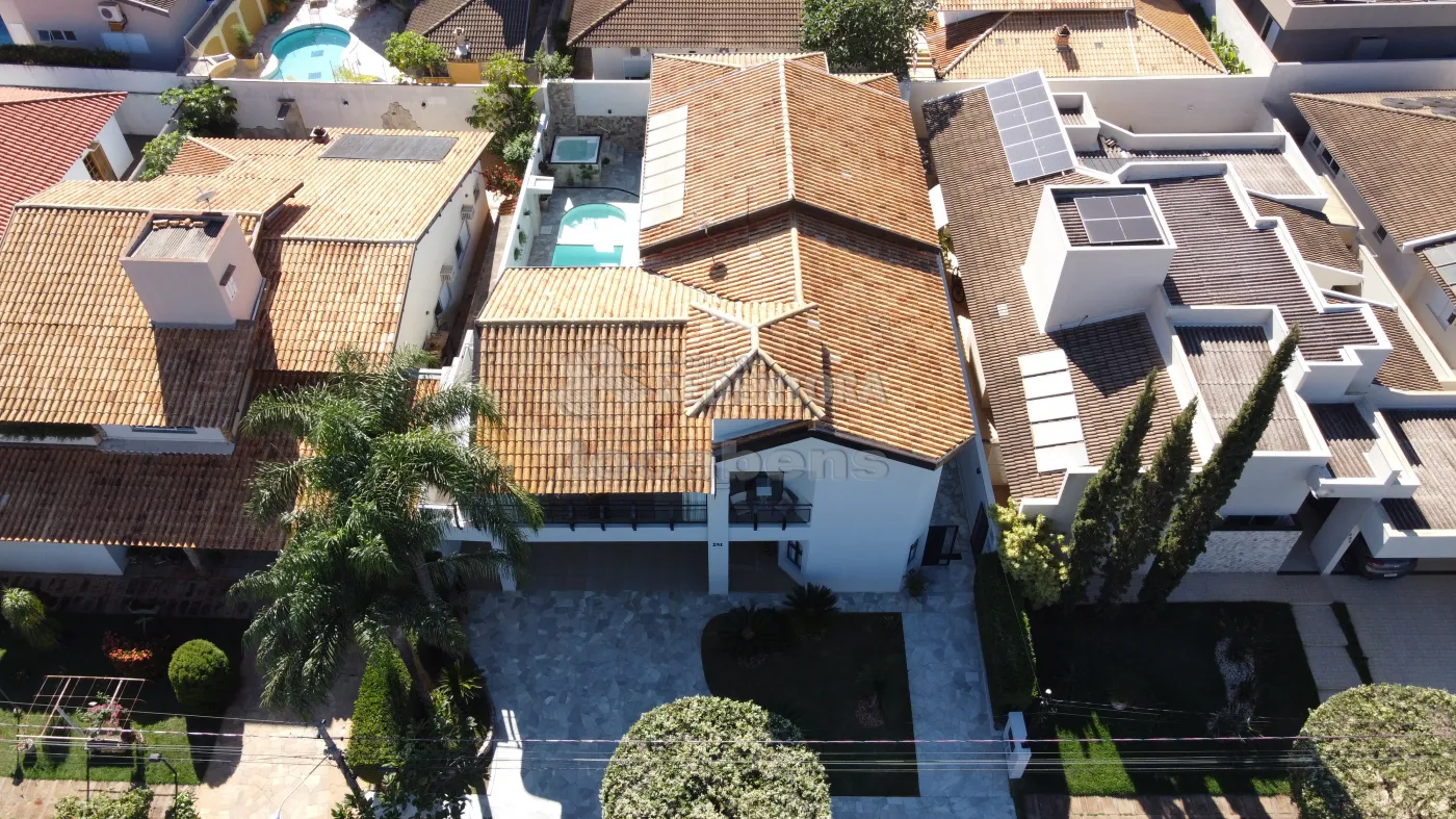 Comprar Casa / Condomínio em São José do Rio Preto apenas R$ 2.580.000,00 - Foto 41