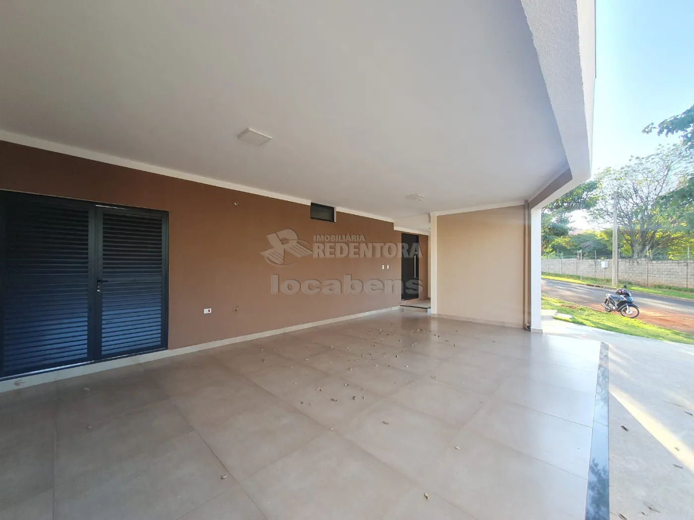 Alugar Casa / Condomínio em Bady Bassitt R$ 5.000,00 - Foto 3