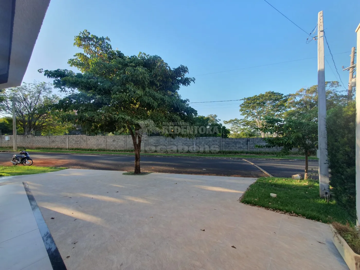 Alugar Casa / Condomínio em Bady Bassitt R$ 5.000,00 - Foto 4