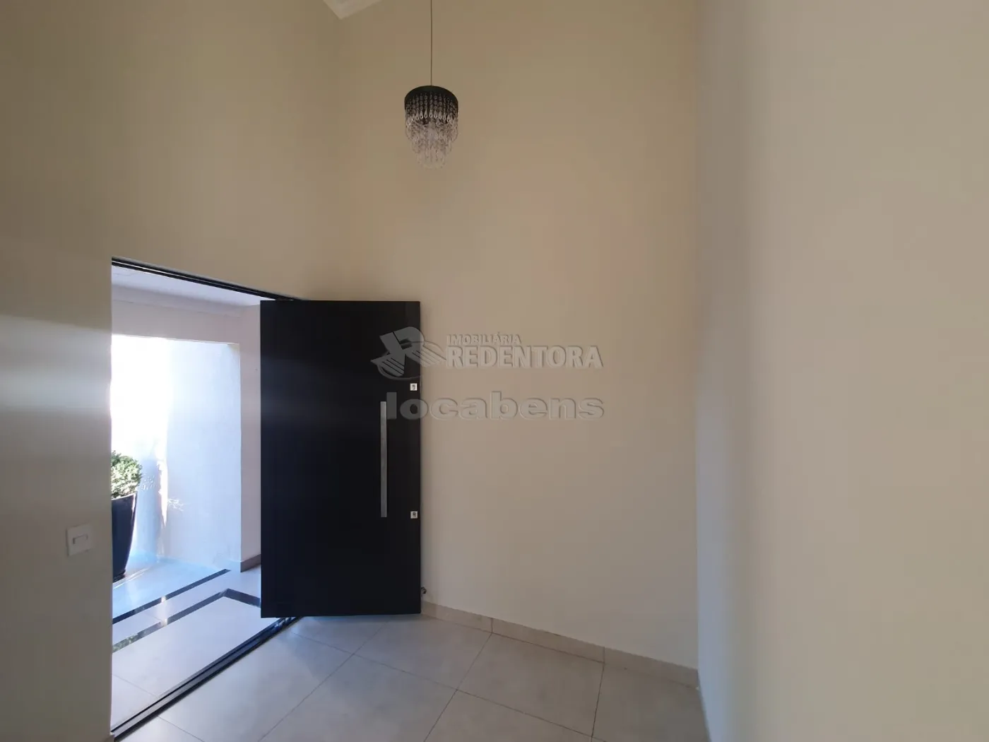 Alugar Casa / Condomínio em Bady Bassitt R$ 5.000,00 - Foto 14