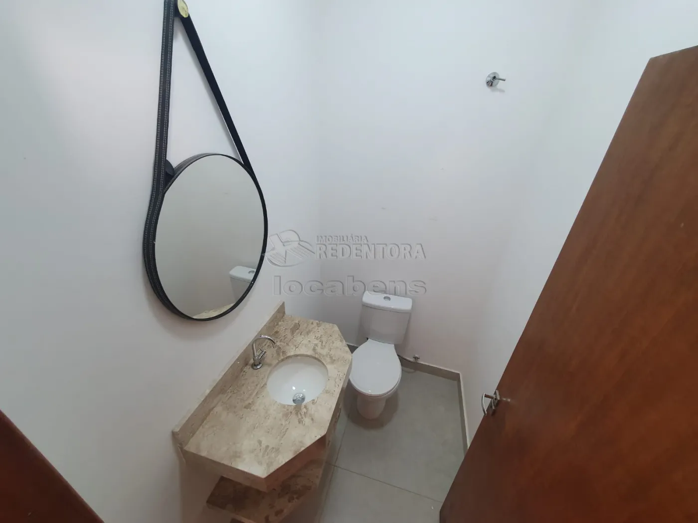 Alugar Casa / Condomínio em Bady Bassitt apenas R$ 5.000,00 - Foto 16