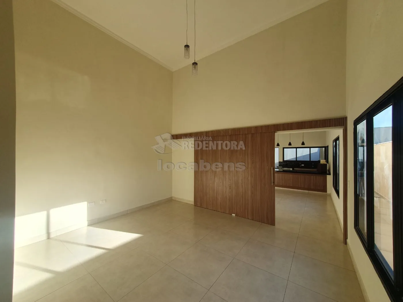 Alugar Casa / Condomínio em Bady Bassitt apenas R$ 5.000,00 - Foto 17