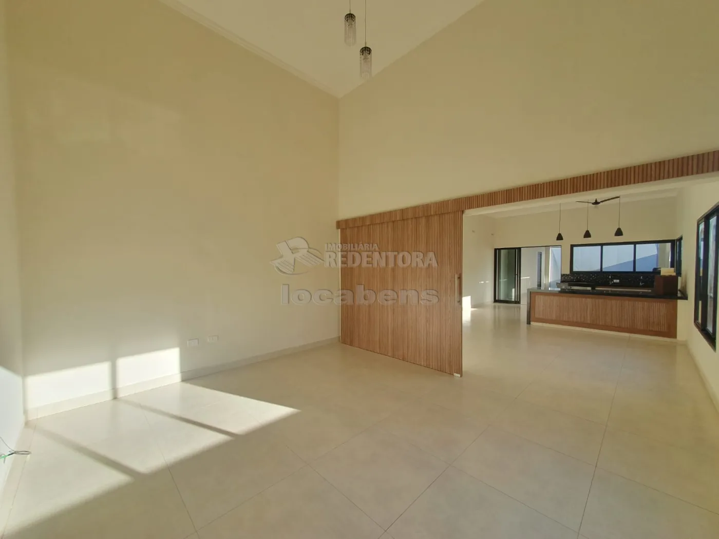 Alugar Casa / Condomínio em Bady Bassitt R$ 5.000,00 - Foto 18