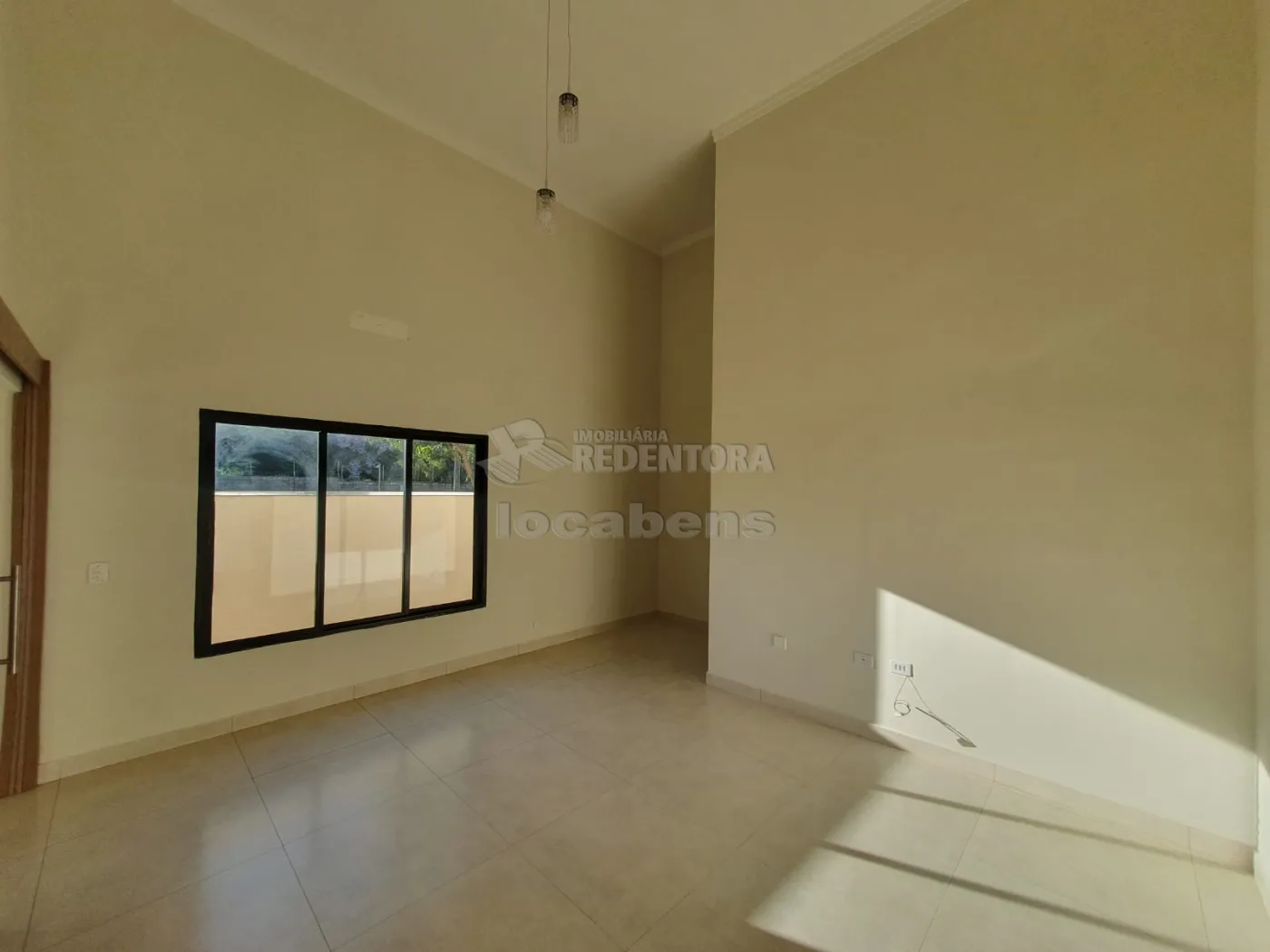 Alugar Casa / Condomínio em Bady Bassitt R$ 5.000,00 - Foto 19