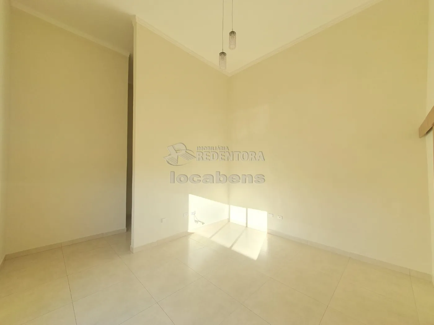 Alugar Casa / Condomínio em Bady Bassitt R$ 5.000,00 - Foto 20