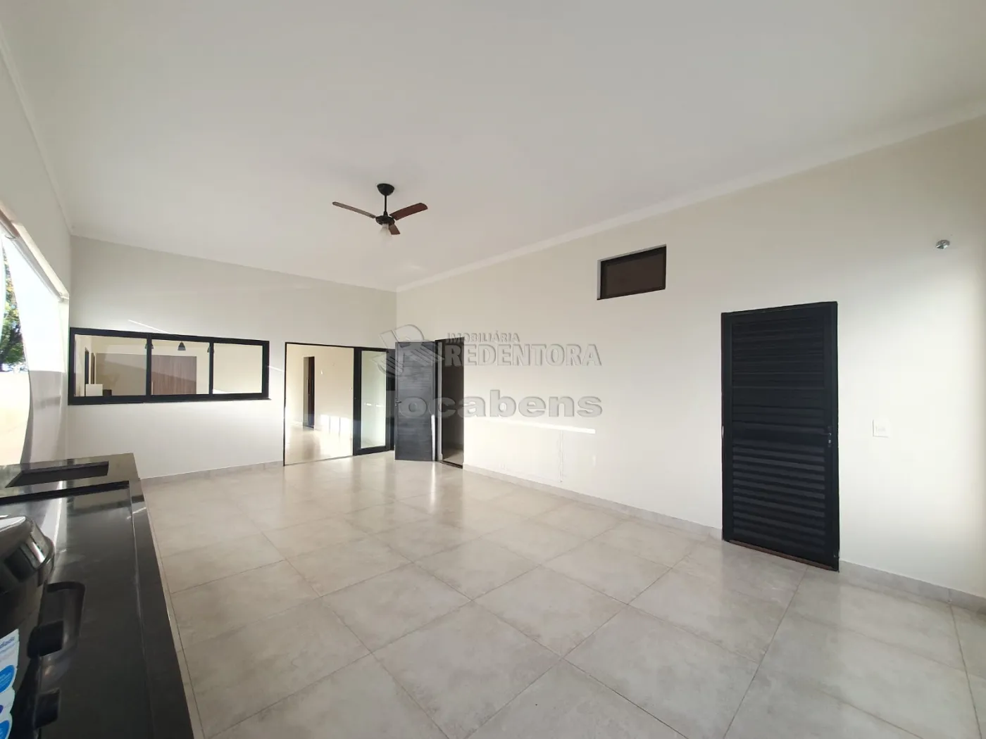 Alugar Casa / Condomínio em Bady Bassitt R$ 5.000,00 - Foto 27