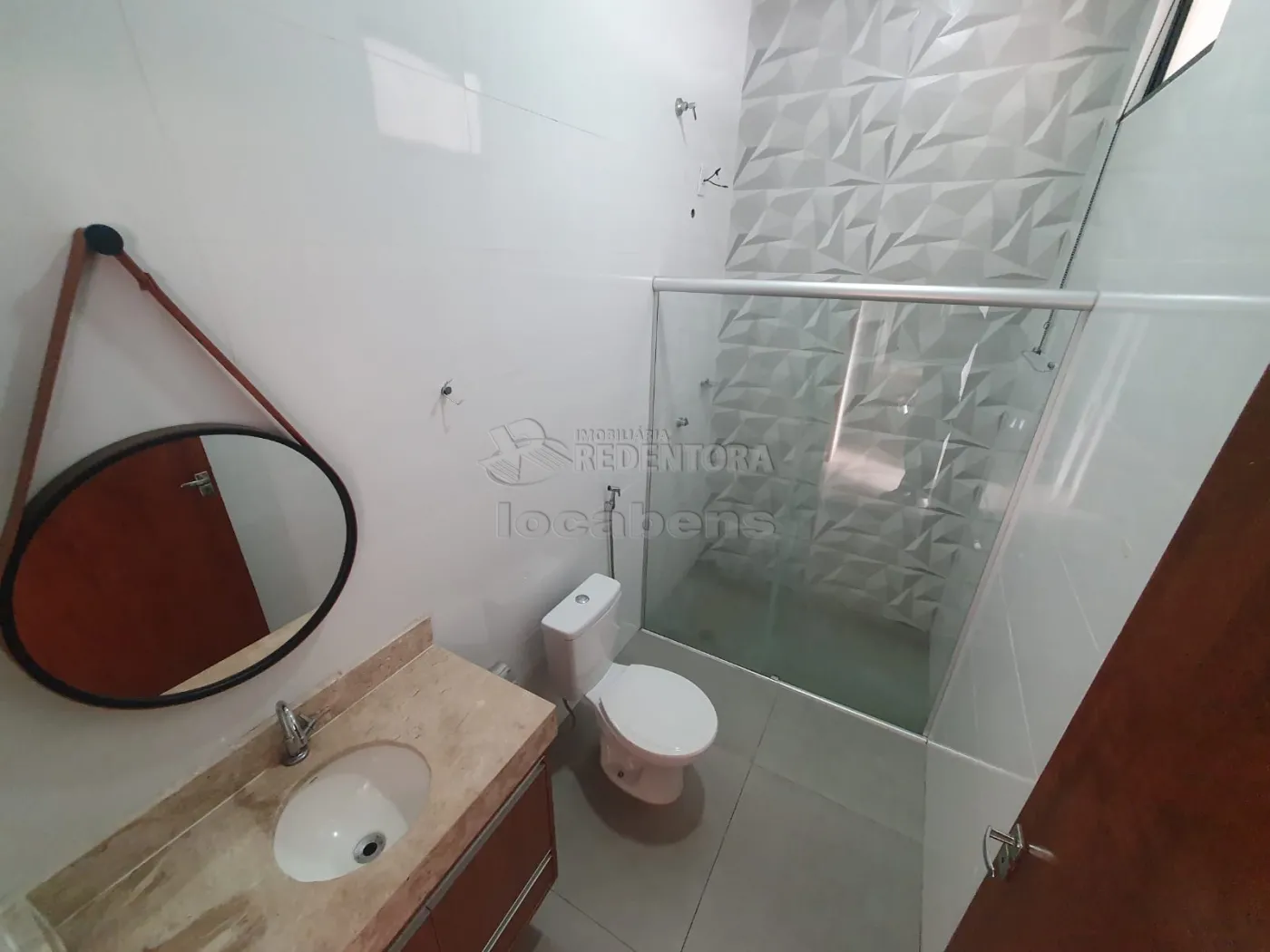 Alugar Casa / Condomínio em Bady Bassitt R$ 5.000,00 - Foto 30