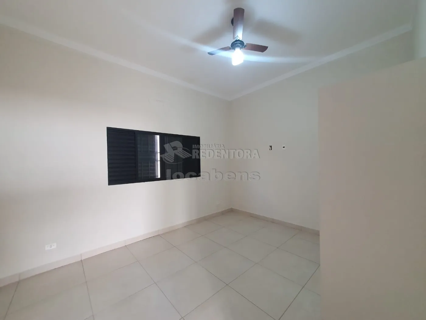 Alugar Casa / Condomínio em Bady Bassitt R$ 5.000,00 - Foto 31