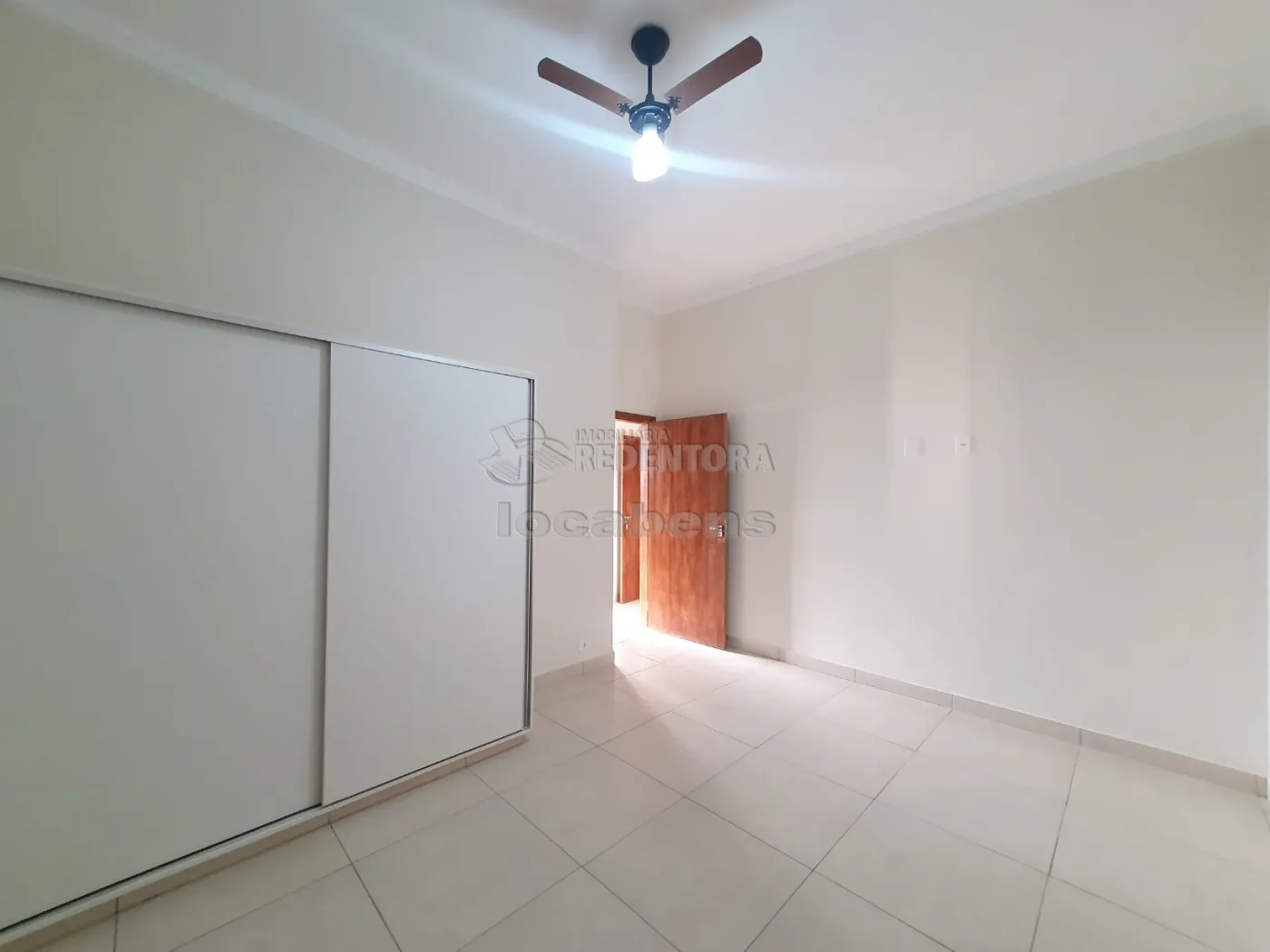 Alugar Casa / Condomínio em Bady Bassitt apenas R$ 5.000,00 - Foto 33