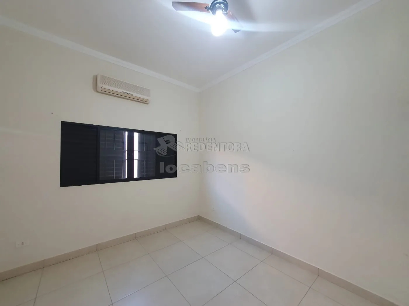 Alugar Casa / Condomínio em Bady Bassitt apenas R$ 5.000,00 - Foto 34