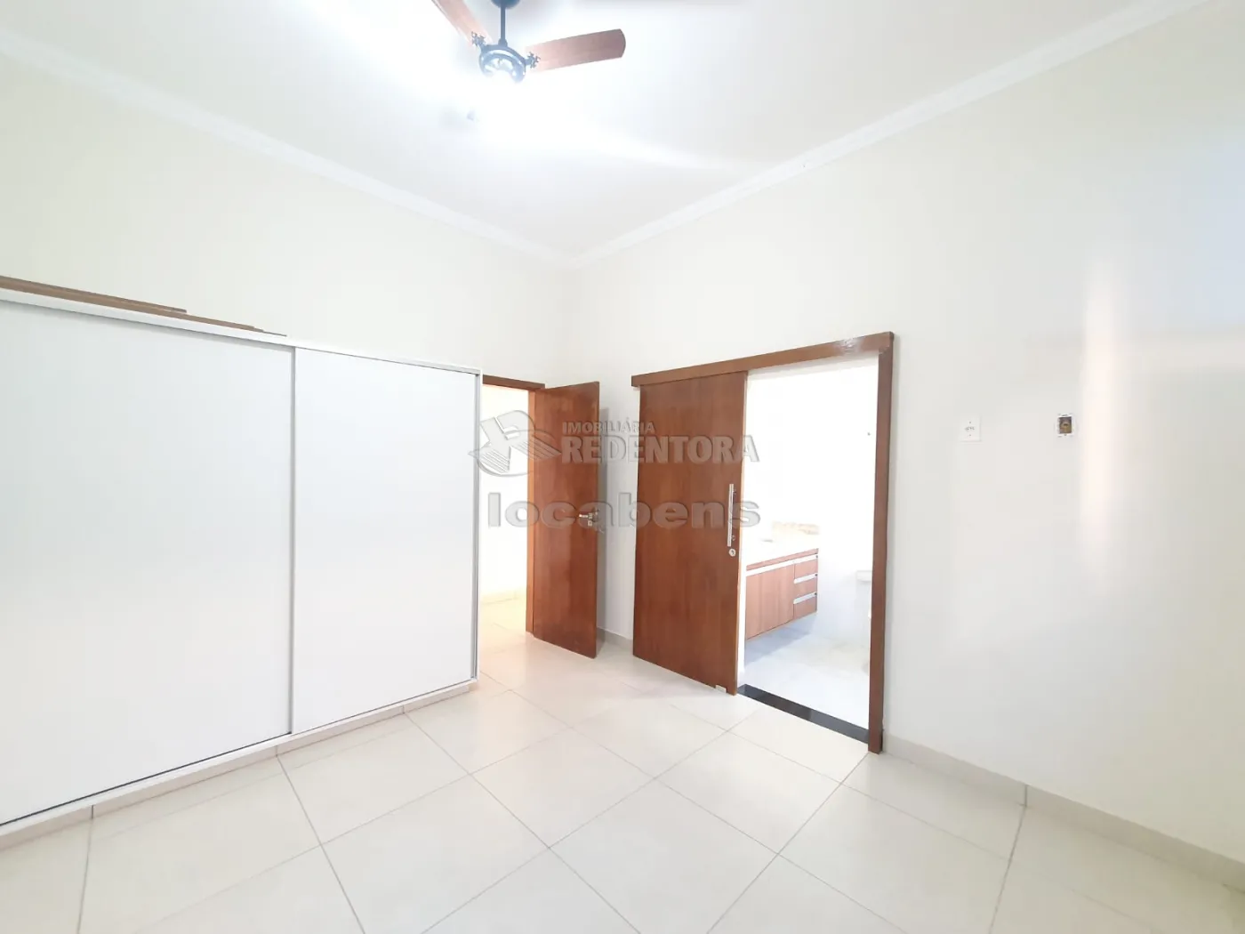 Alugar Casa / Condomínio em Bady Bassitt R$ 5.000,00 - Foto 36