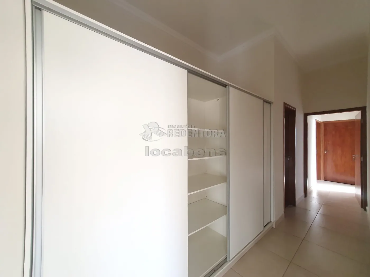 Alugar Casa / Condomínio em Bady Bassitt R$ 5.000,00 - Foto 39