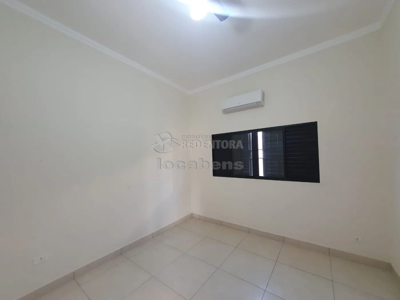 Alugar Casa / Condomínio em Bady Bassitt apenas R$ 5.000,00 - Foto 40