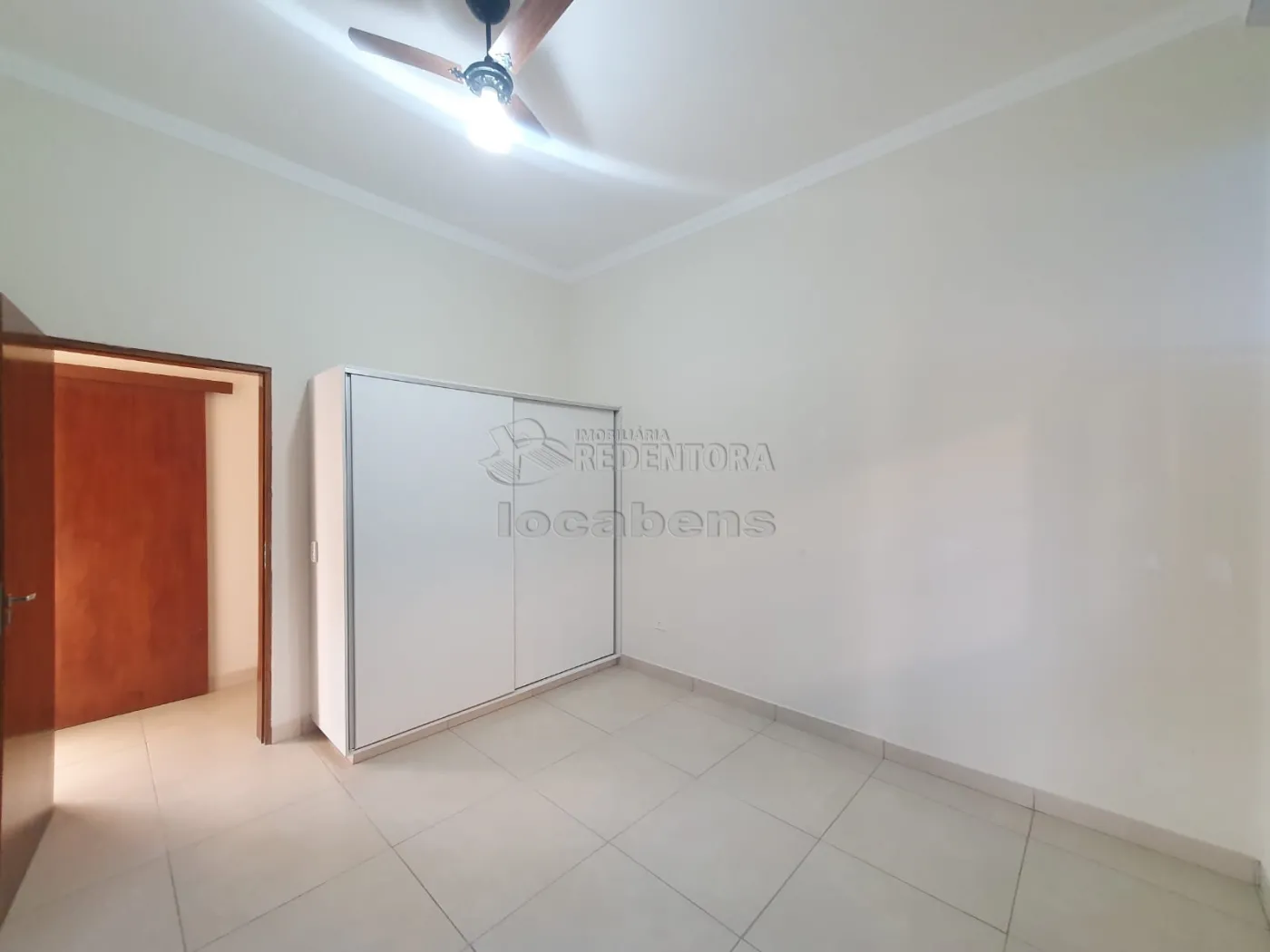 Alugar Casa / Condomínio em Bady Bassitt R$ 5.000,00 - Foto 41