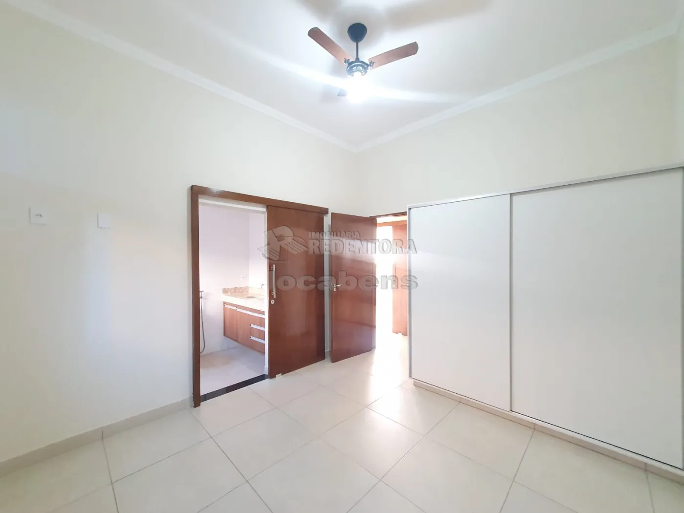 Alugar Casa / Condomínio em Bady Bassitt apenas R$ 5.000,00 - Foto 42