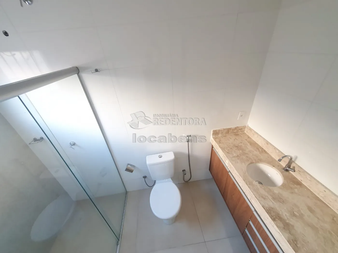 Alugar Casa / Condomínio em Bady Bassitt apenas R$ 5.000,00 - Foto 43