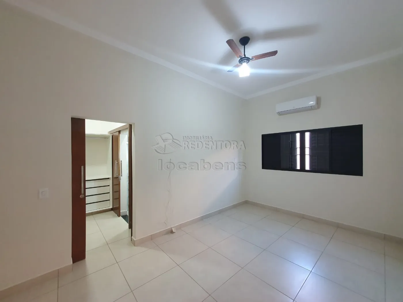 Alugar Casa / Condomínio em Bady Bassitt apenas R$ 5.000,00 - Foto 44