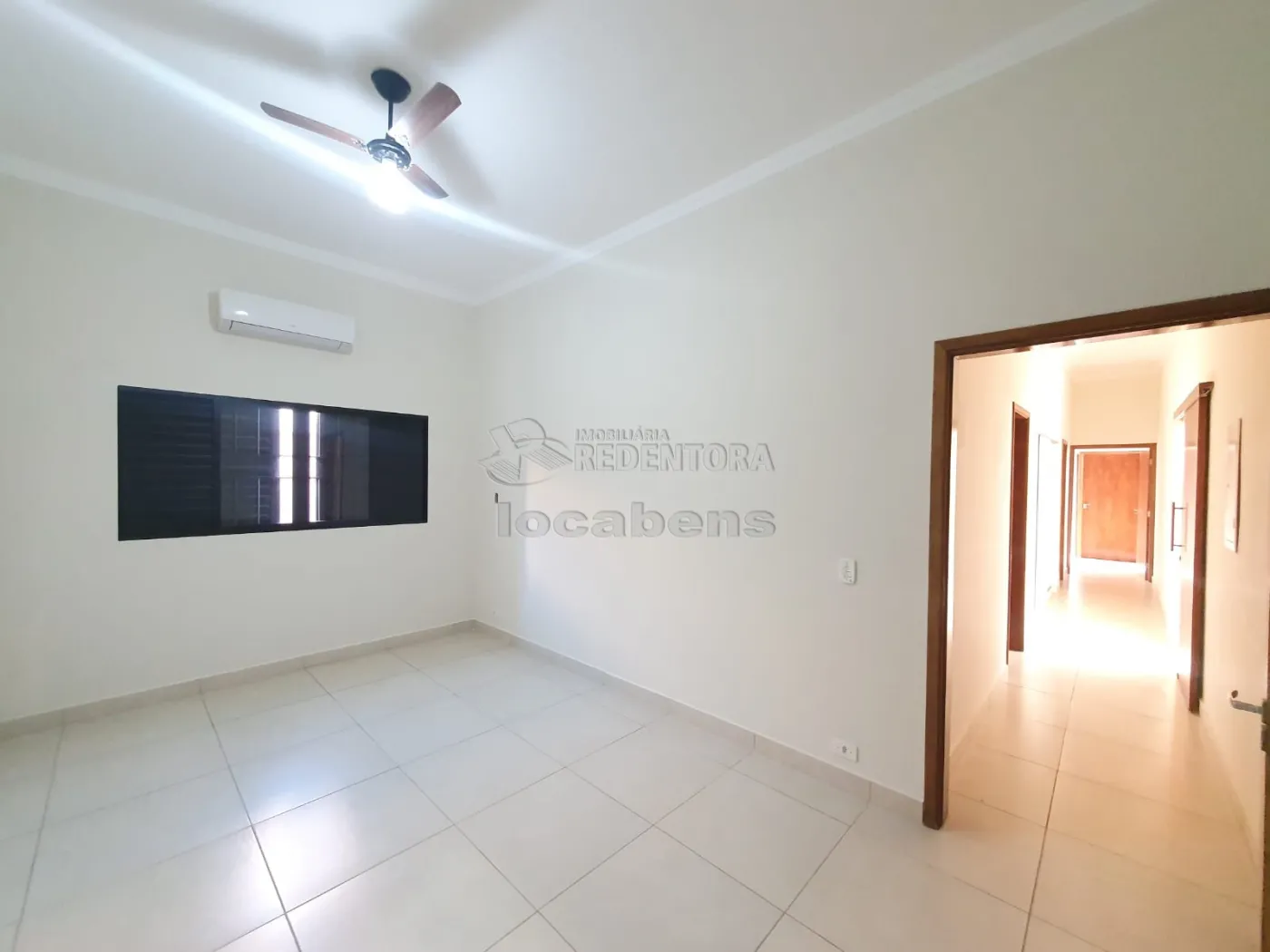 Alugar Casa / Condomínio em Bady Bassitt apenas R$ 5.000,00 - Foto 45