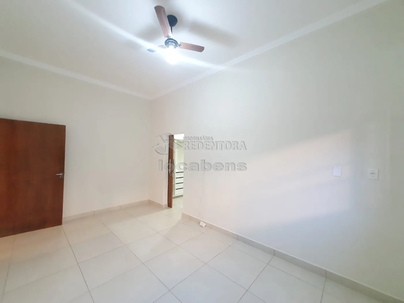 Alugar Casa / Condomínio em Bady Bassitt apenas R$ 5.000,00 - Foto 46