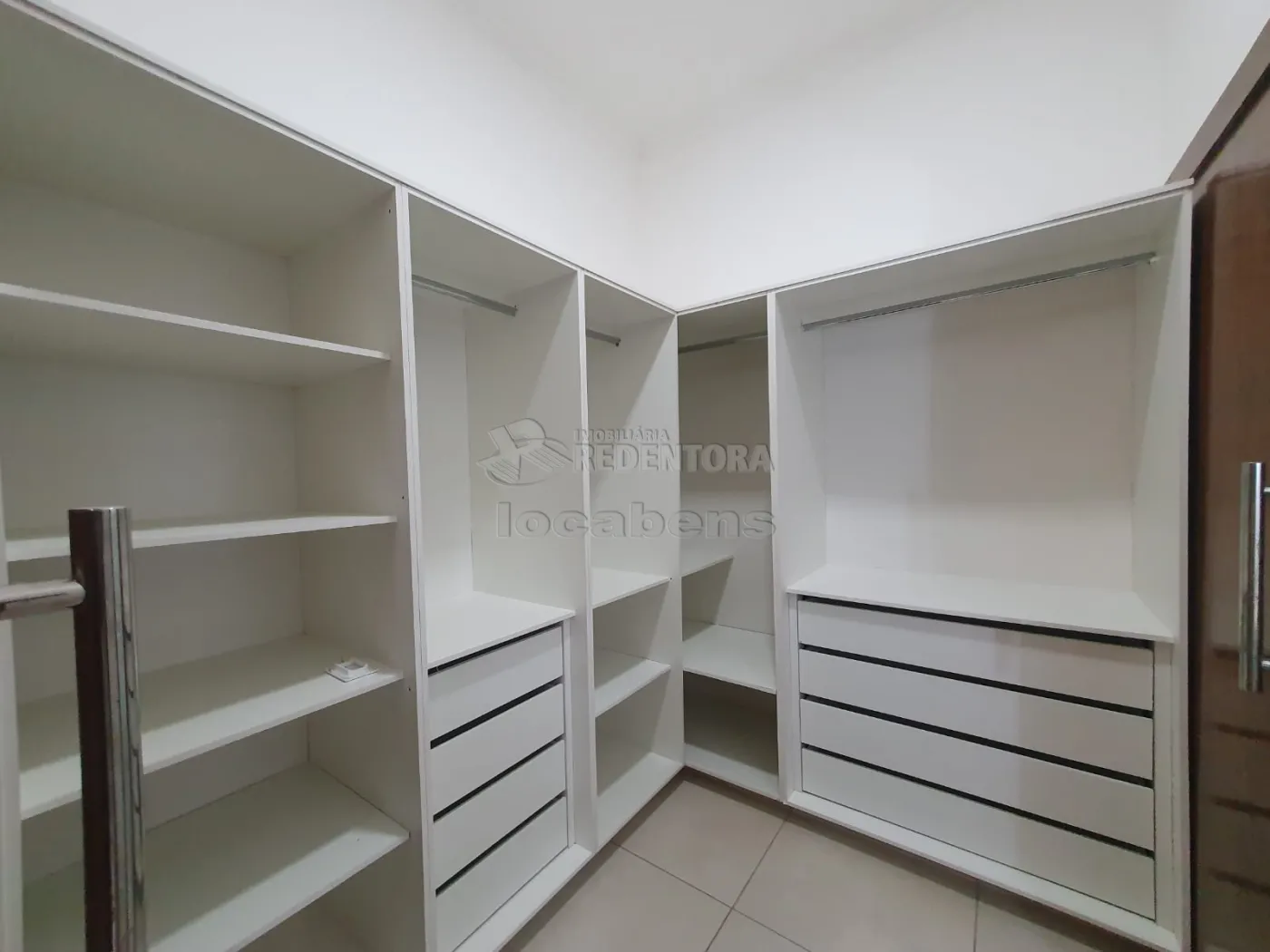 Alugar Casa / Condomínio em Bady Bassitt R$ 5.000,00 - Foto 47