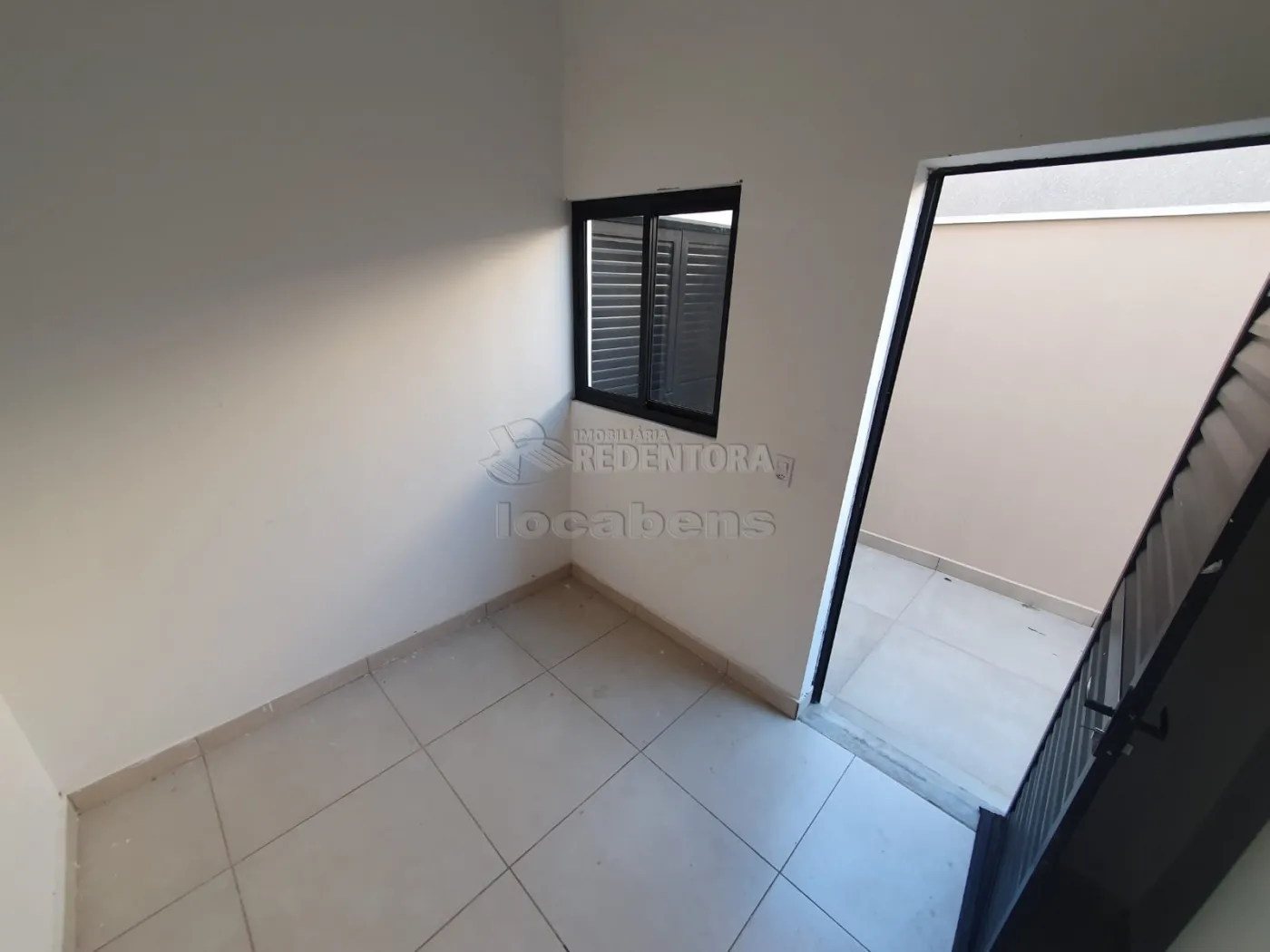 Alugar Casa / Condomínio em Bady Bassitt R$ 5.000,00 - Foto 49