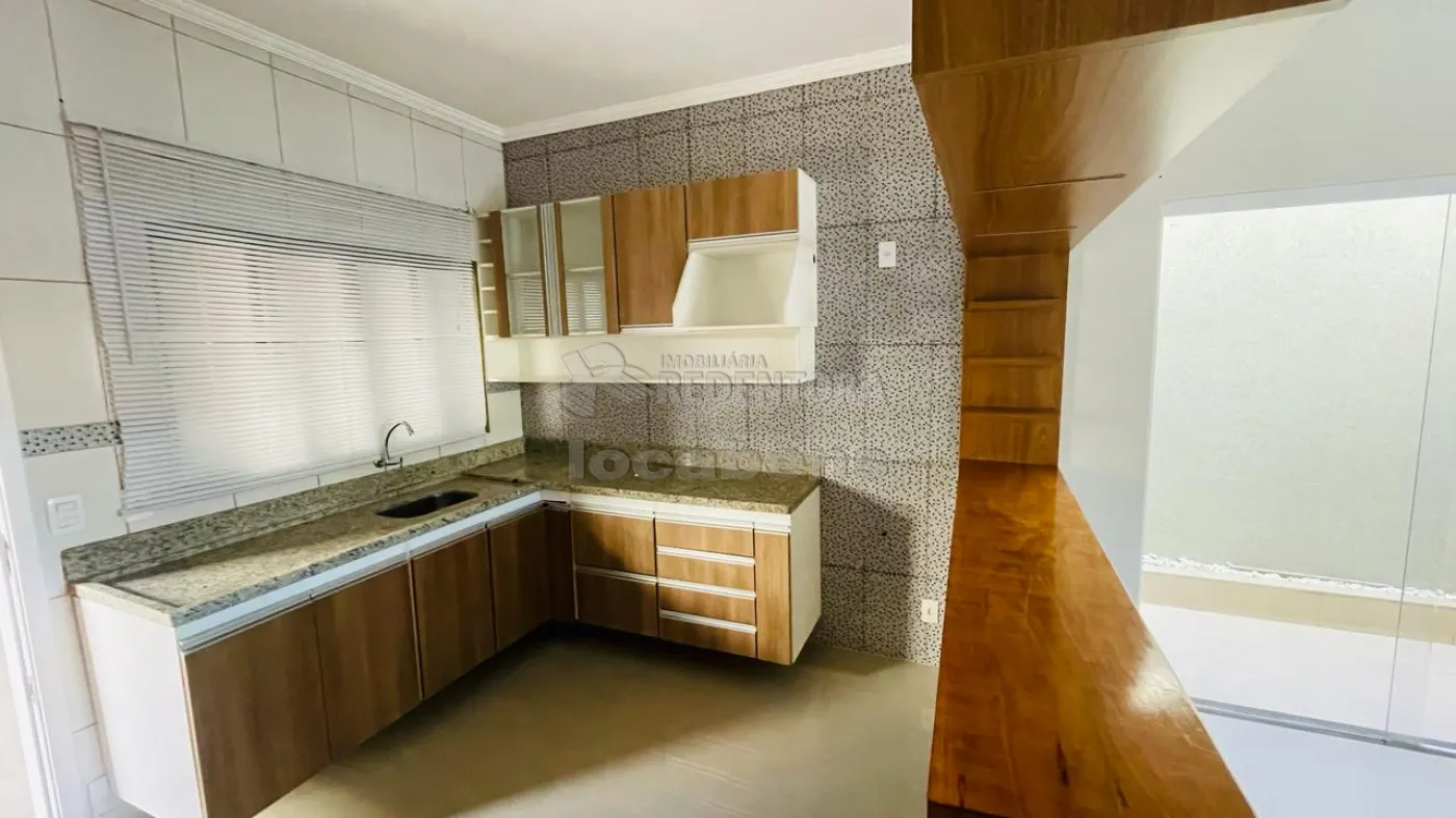 Comprar Casa / Padrão em São José do Rio Preto apenas R$ 335.000,00 - Foto 3
