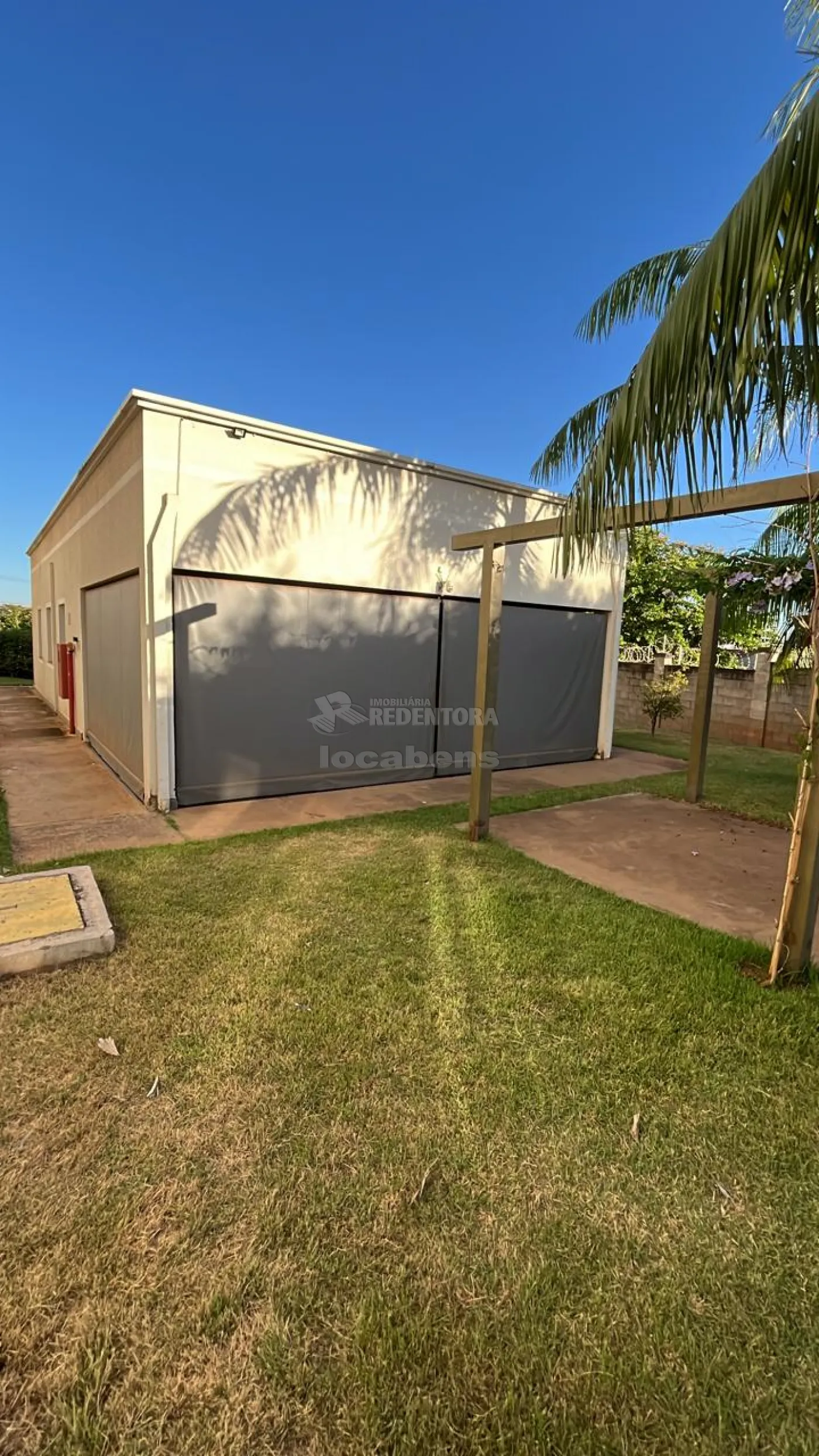 Alugar Apartamento / Padrão em São José do Rio Preto R$ 1.000,00 - Foto 20