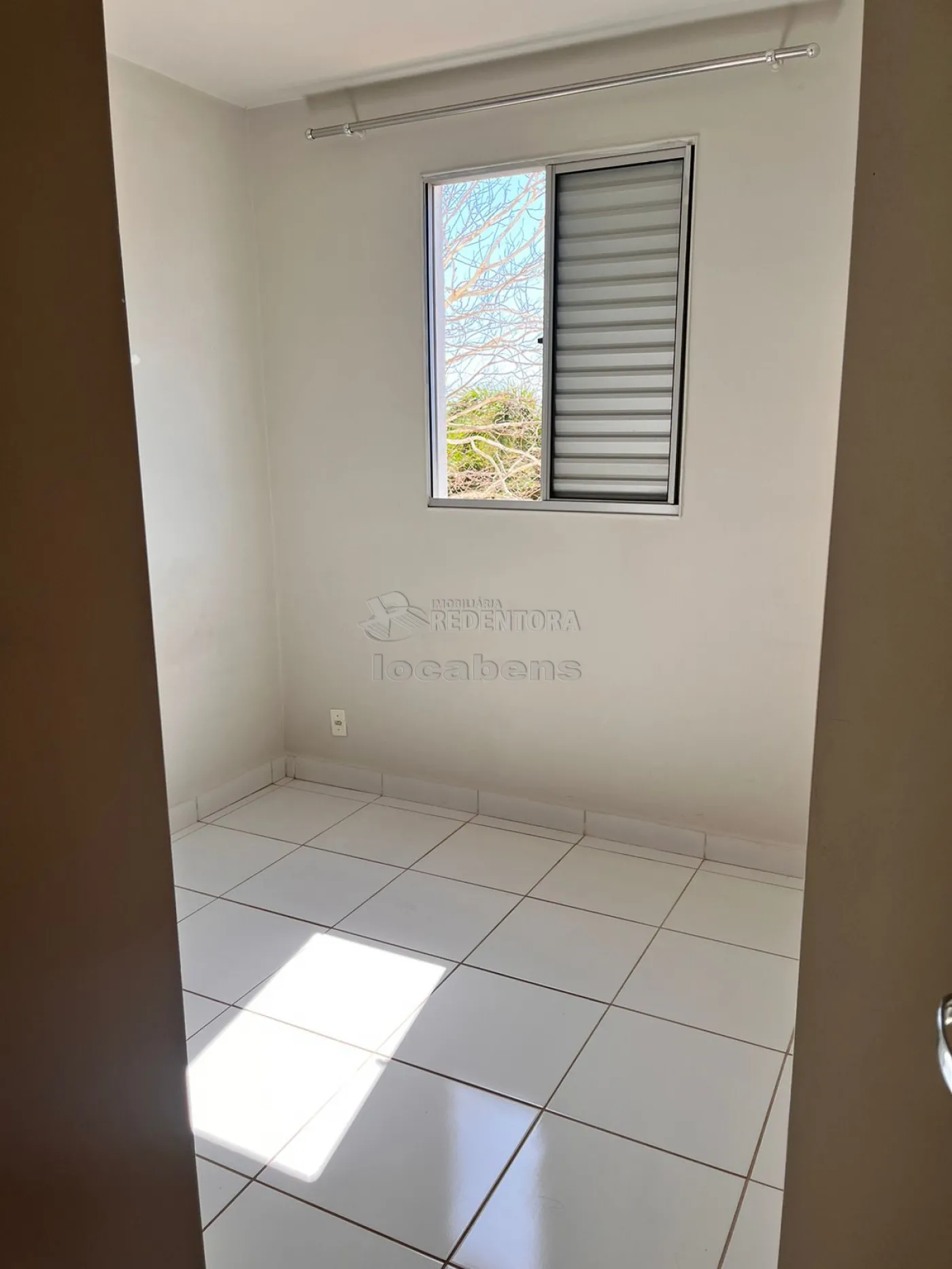 Alugar Apartamento / Padrão em São José do Rio Preto apenas R$ 1.000,00 - Foto 8