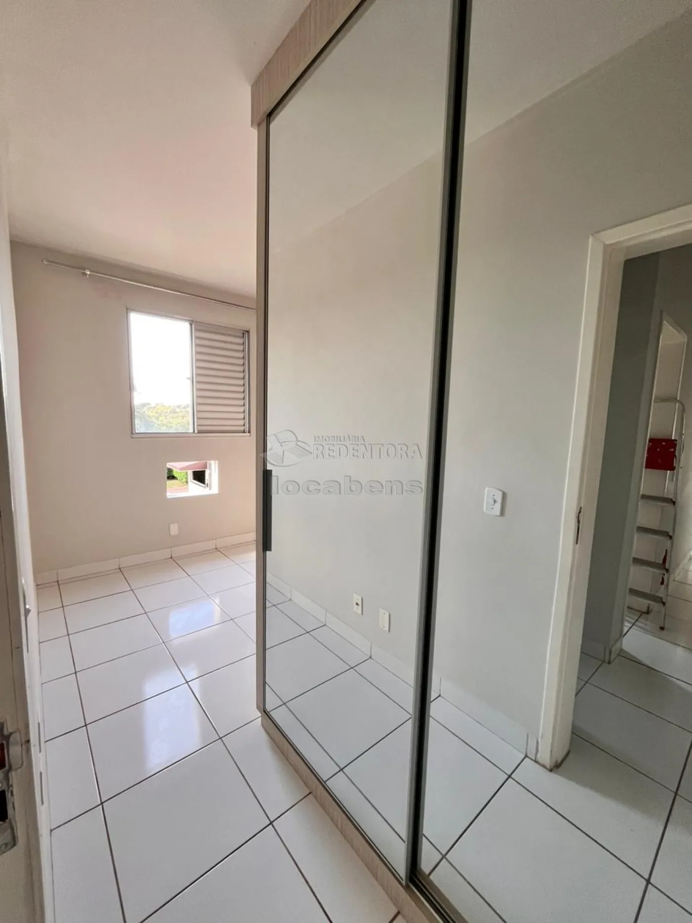 Alugar Apartamento / Padrão em São José do Rio Preto apenas R$ 1.000,00 - Foto 14