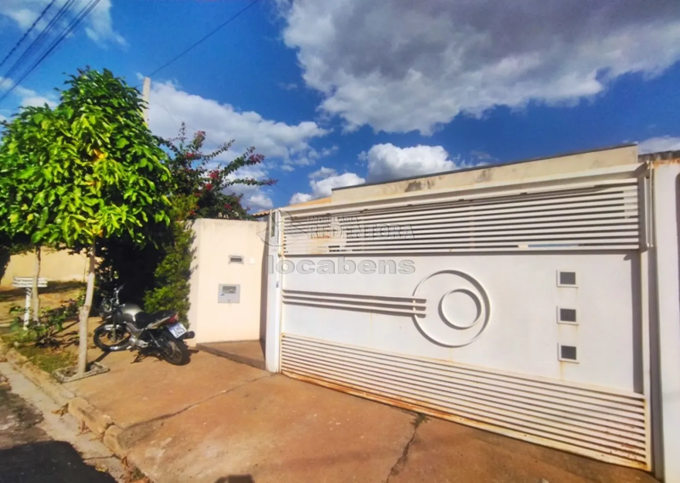 Comprar Casa / Padrão em São José do Rio Preto apenas R$ 320.000,00 - Foto 1