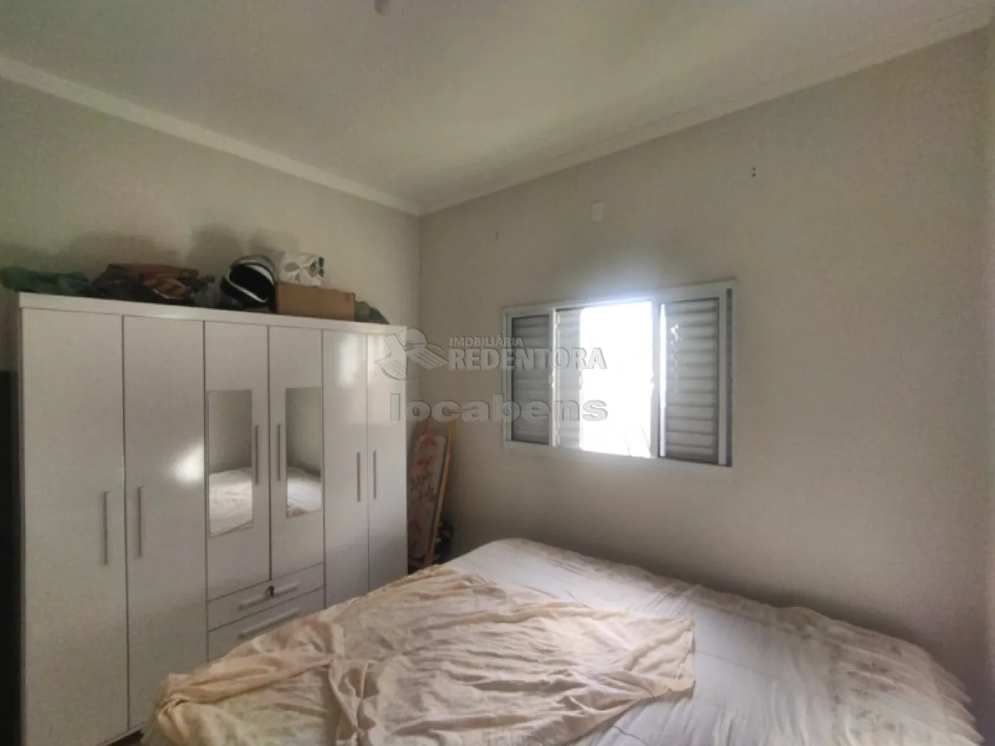 Comprar Casa / Padrão em São José do Rio Preto R$ 320.000,00 - Foto 8