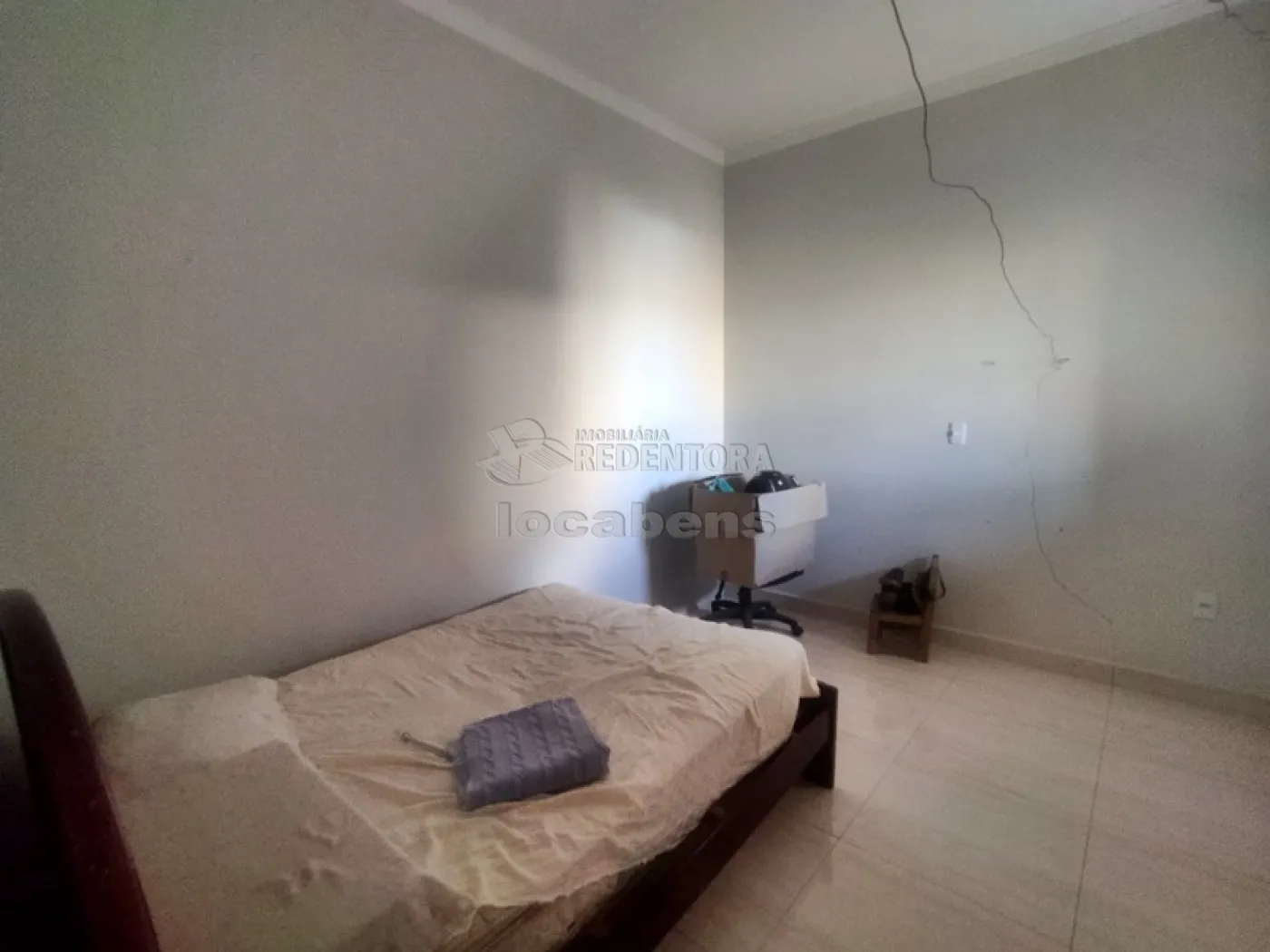 Comprar Casa / Padrão em São José do Rio Preto apenas R$ 320.000,00 - Foto 10