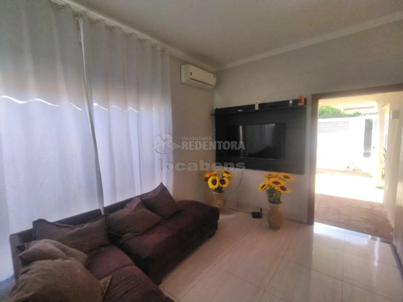 Comprar Casa / Padrão em São José do Rio Preto apenas R$ 320.000,00 - Foto 6