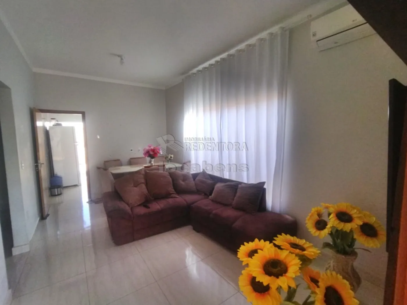 Comprar Casa / Padrão em São José do Rio Preto R$ 320.000,00 - Foto 5