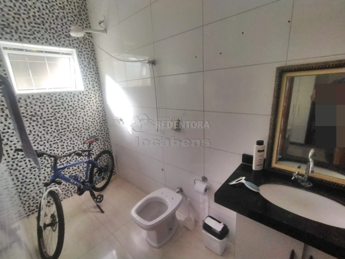 Comprar Casa / Padrão em São José do Rio Preto apenas R$ 320.000,00 - Foto 12