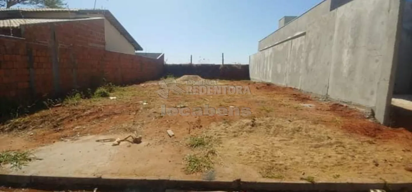 Comprar Terreno / Padrão em São José do Rio Preto R$ 85.000,00 - Foto 2