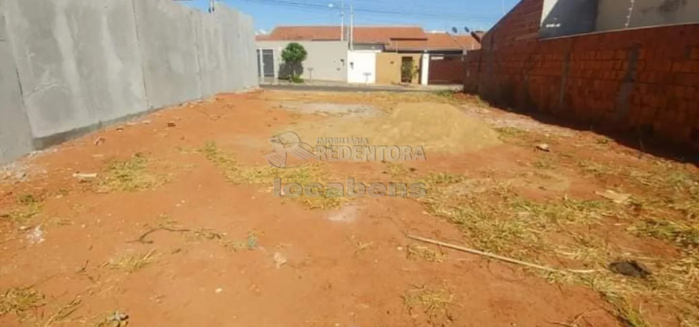 Comprar Terreno / Padrão em São José do Rio Preto R$ 85.000,00 - Foto 4