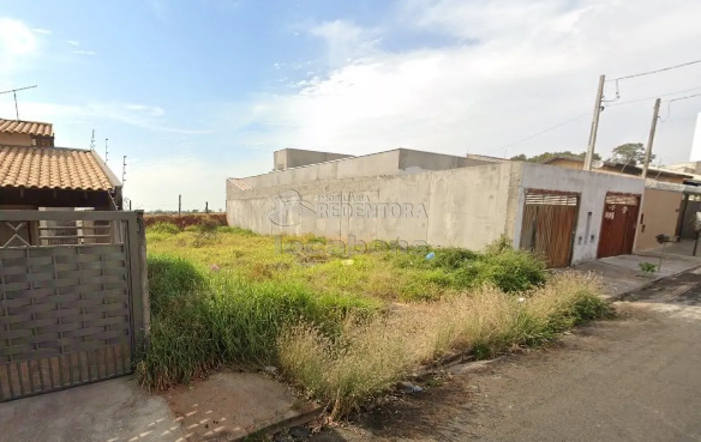 Comprar Terreno / Padrão em São José do Rio Preto R$ 85.000,00 - Foto 6