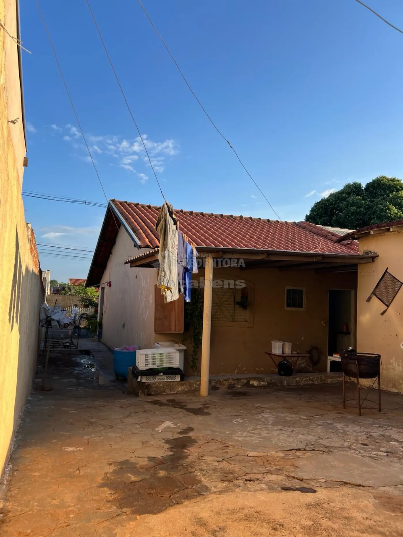 Comprar Casa / Padrão em São José do Rio Preto apenas R$ 200.000,00 - Foto 6