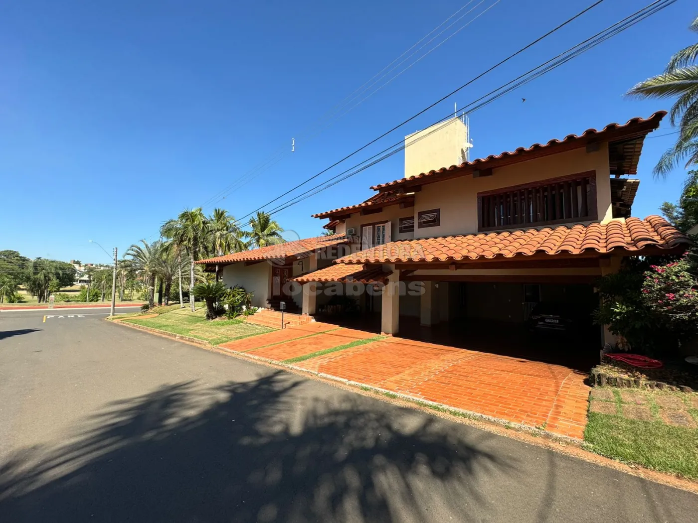 Comprar Casa / Condomínio em São José do Rio Preto apenas R$ 9.800.000,00 - Foto 4