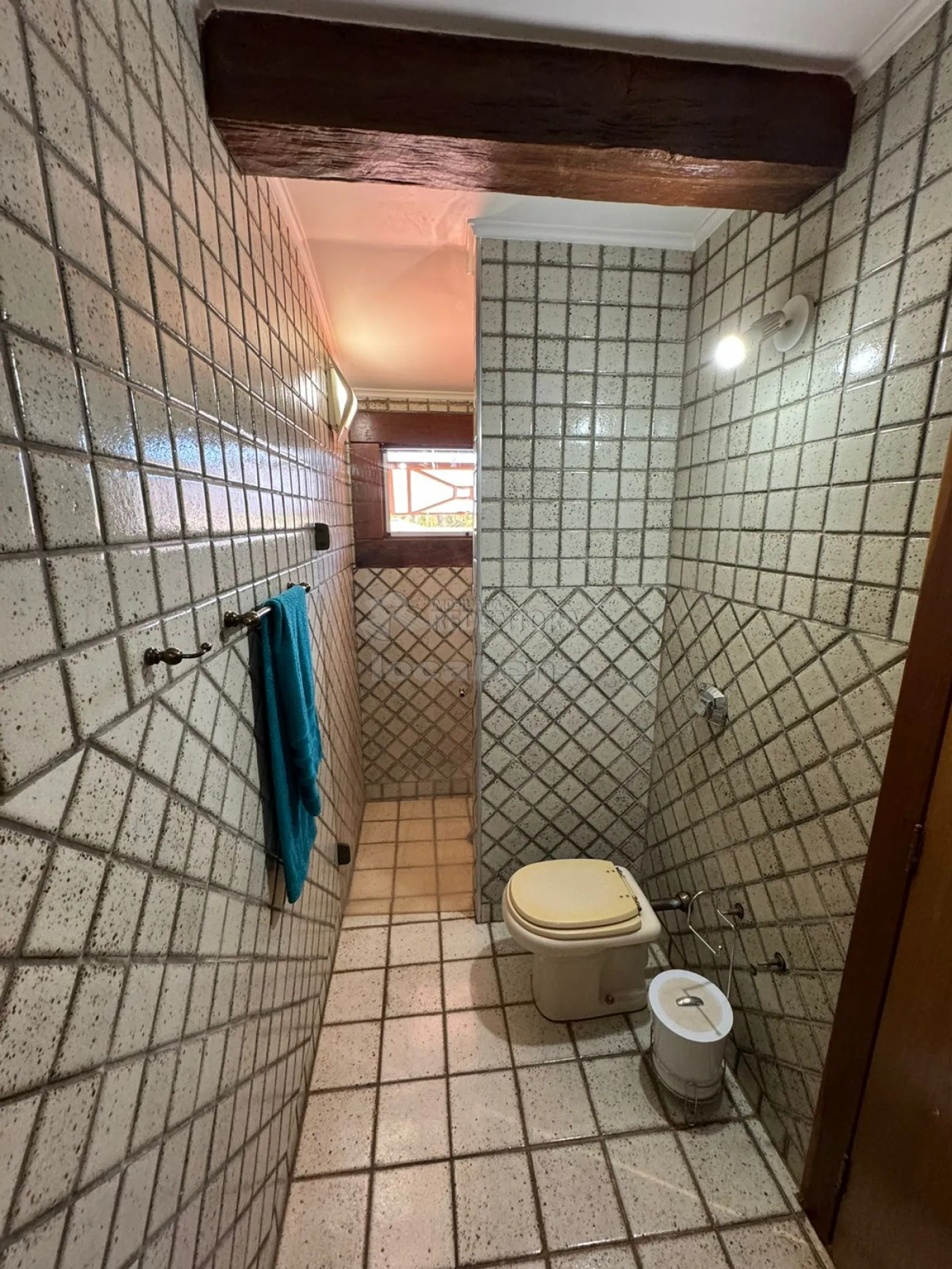 Comprar Casa / Condomínio em São José do Rio Preto R$ 9.800.000,00 - Foto 17