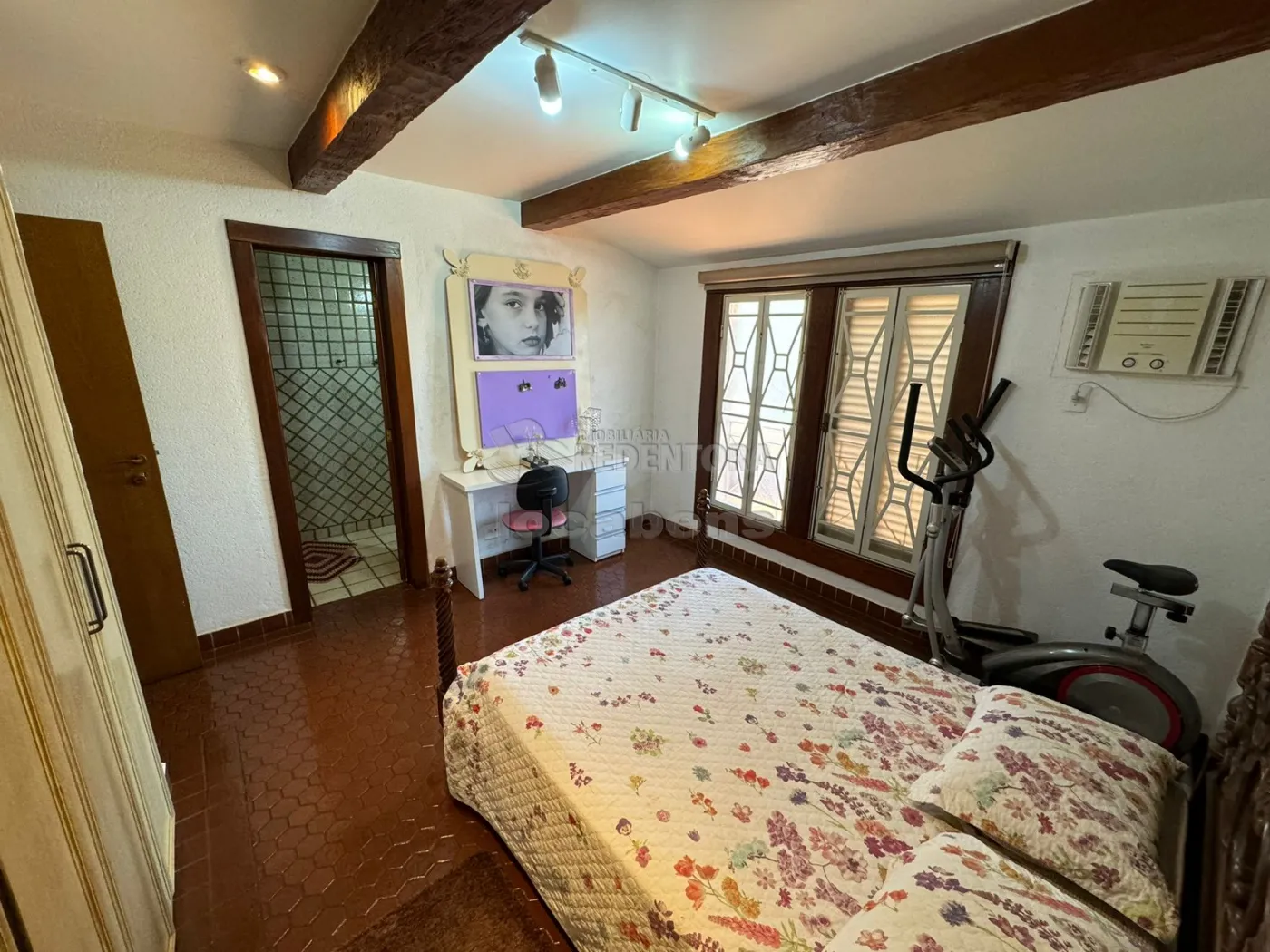 Comprar Casa / Condomínio em São José do Rio Preto apenas R$ 9.800.000,00 - Foto 18