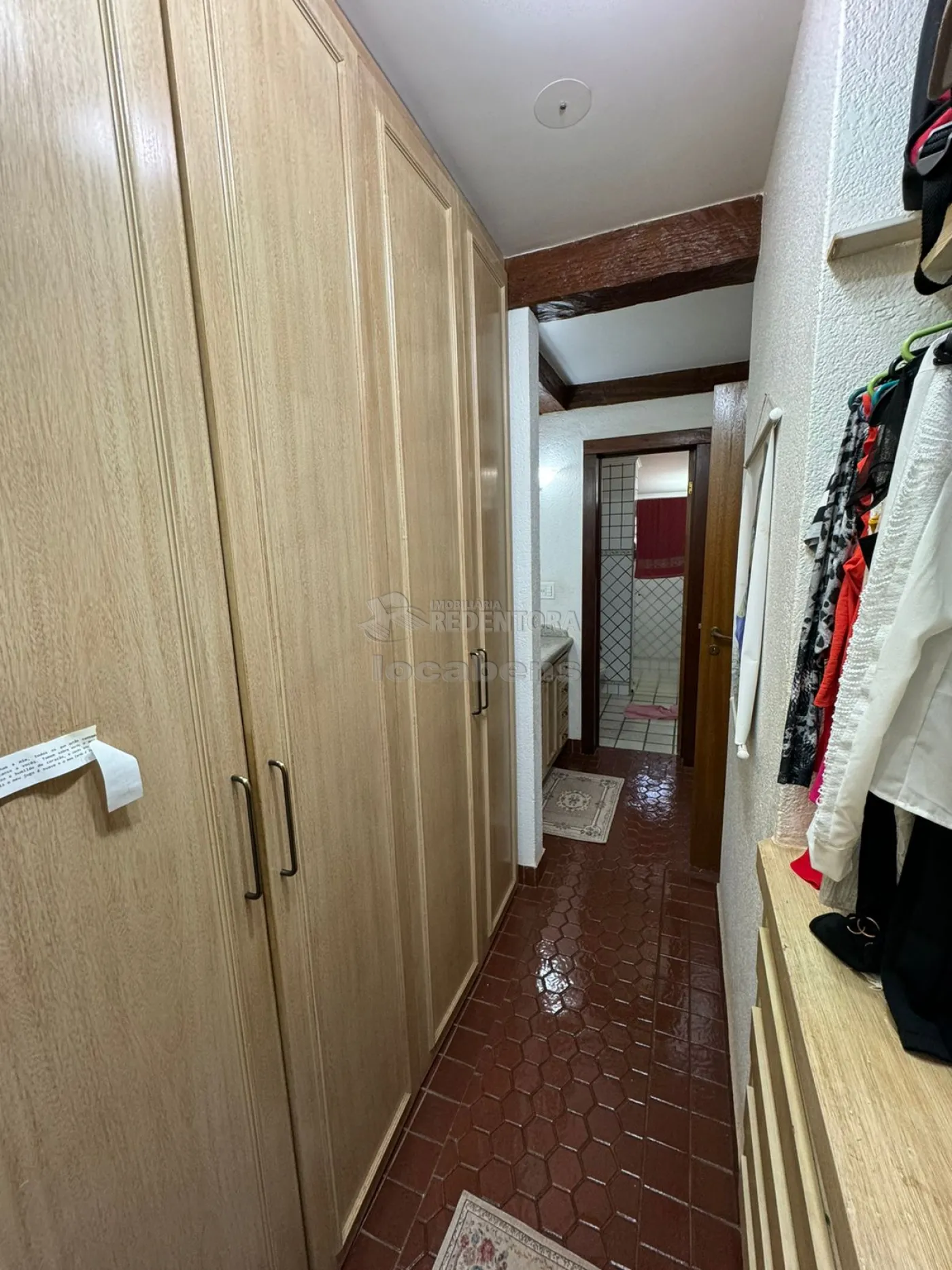 Comprar Casa / Condomínio em São José do Rio Preto R$ 9.800.000,00 - Foto 19