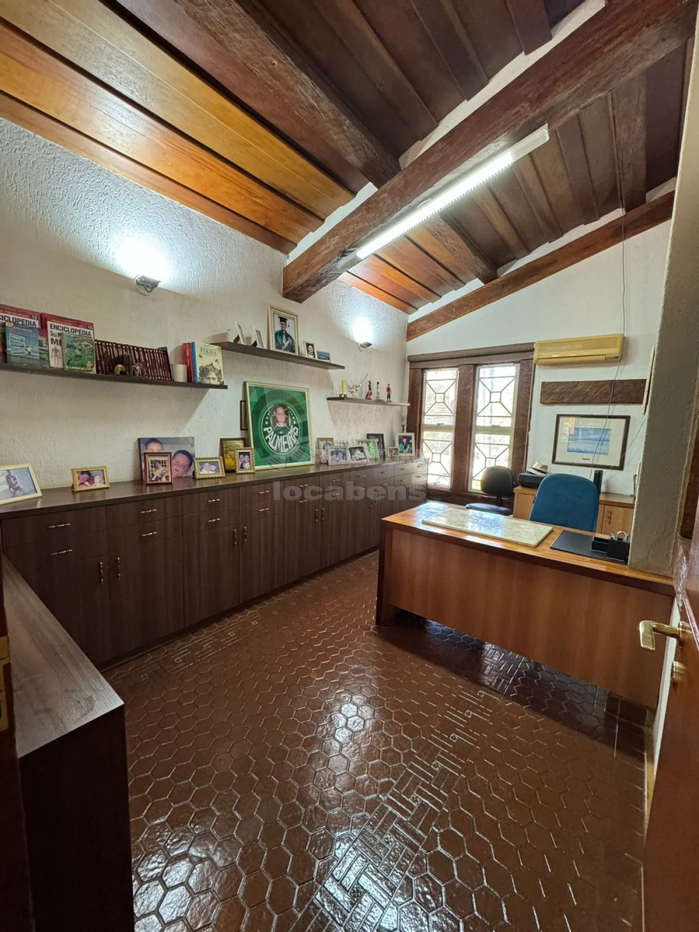 Comprar Casa / Condomínio em São José do Rio Preto R$ 9.800.000,00 - Foto 36