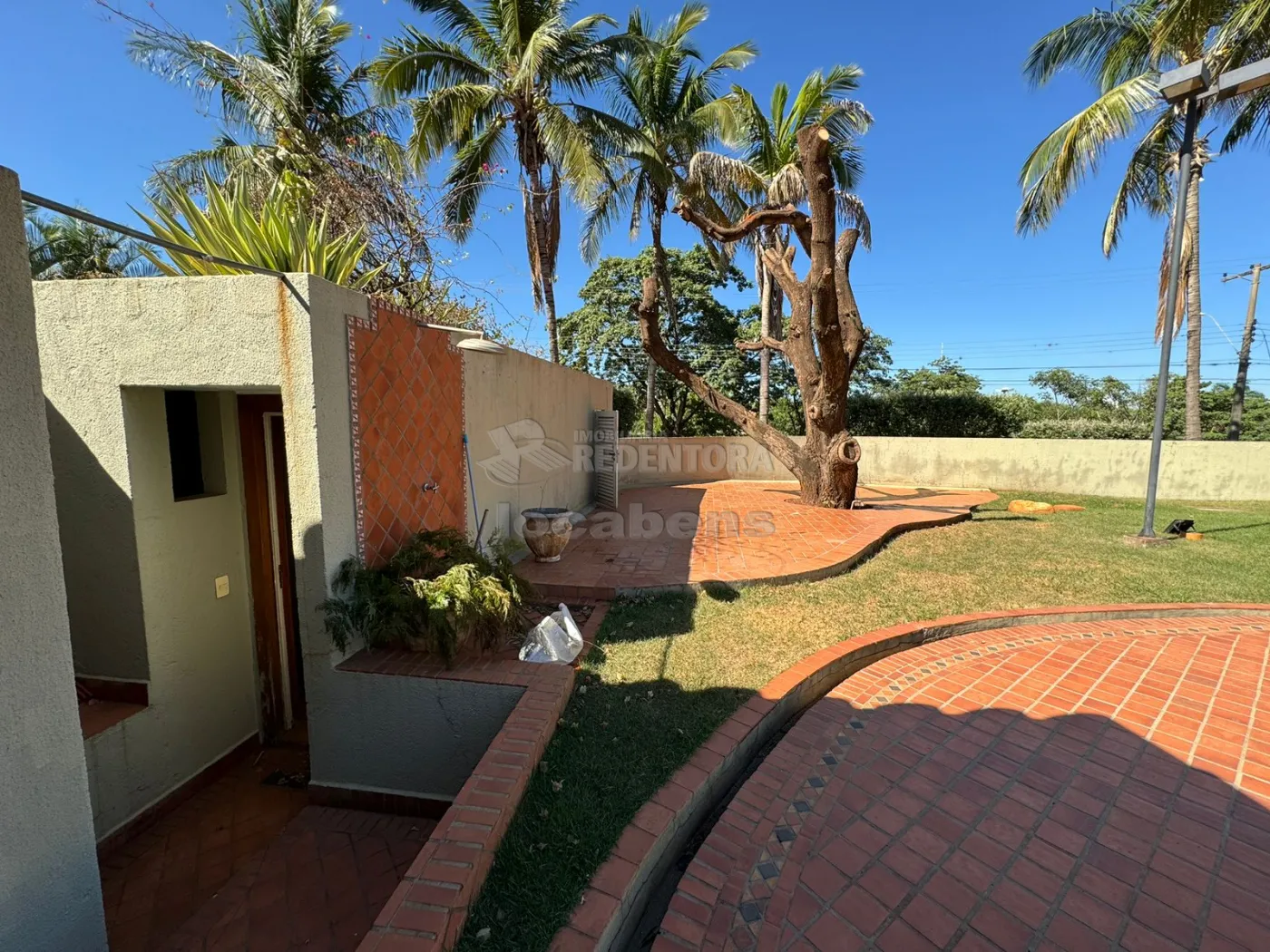 Comprar Casa / Condomínio em São José do Rio Preto R$ 9.800.000,00 - Foto 44