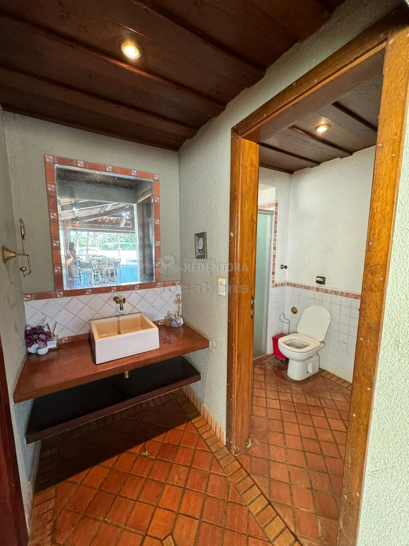 Comprar Casa / Condomínio em São José do Rio Preto apenas R$ 9.800.000,00 - Foto 60