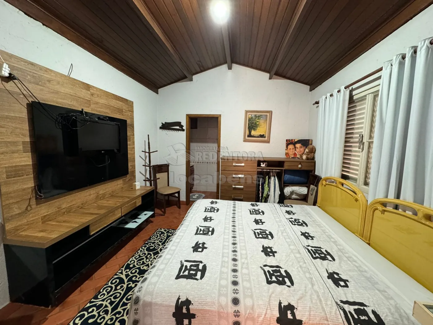 Comprar Casa / Condomínio em São José do Rio Preto R$ 9.800.000,00 - Foto 61