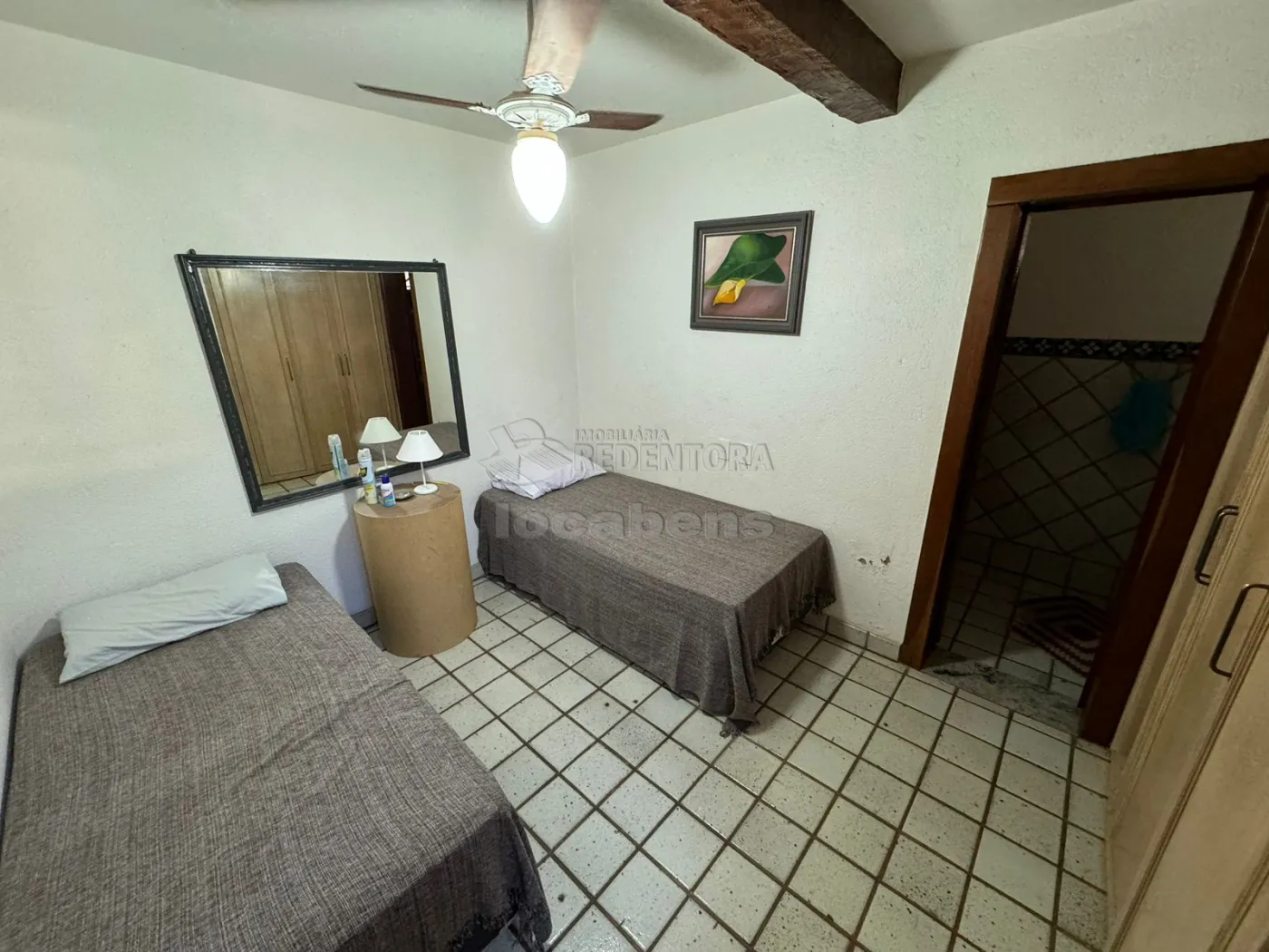 Comprar Casa / Condomínio em São José do Rio Preto apenas R$ 9.800.000,00 - Foto 65