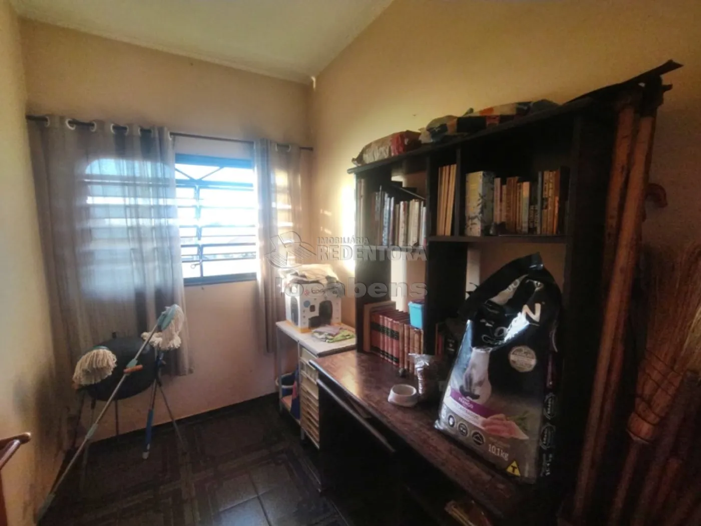 Comprar Casa / Sobrado em São José do Rio Preto R$ 700.000,00 - Foto 23