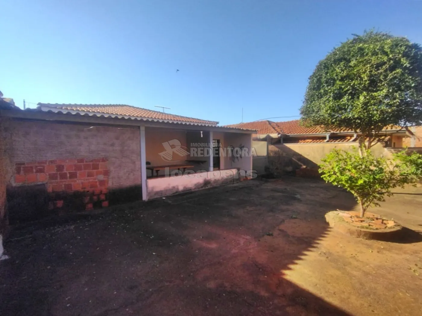 Alugar Casa / Padrão em São José do Rio Preto apenas R$ 1.850,00 - Foto 13